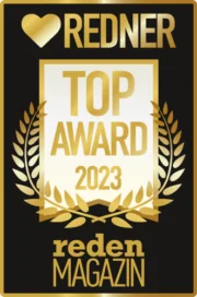 Top Award